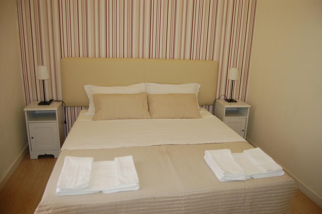 B&B H224 Reggio di Calabria Ngoại thất bức ảnh